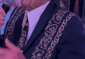 screen-shot-2025-08-19-at-3-28-19-pm