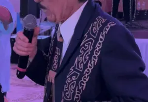 screen-shot-2025-08-19-at-3-29-24-pm