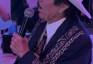 screen-shot-2025-08-19-at-3-29-36-pm