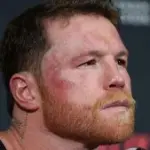 er
