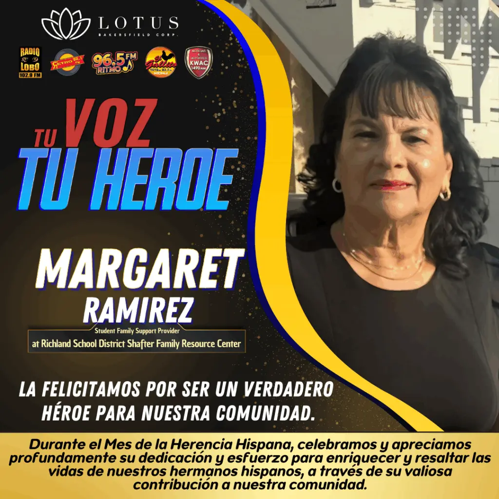 all-heroes-2025-1