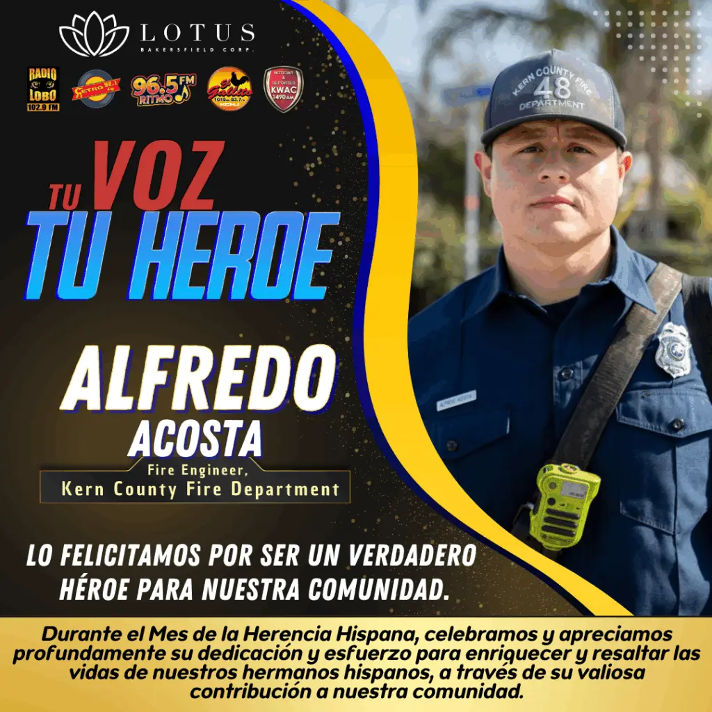 all-heroes-2025