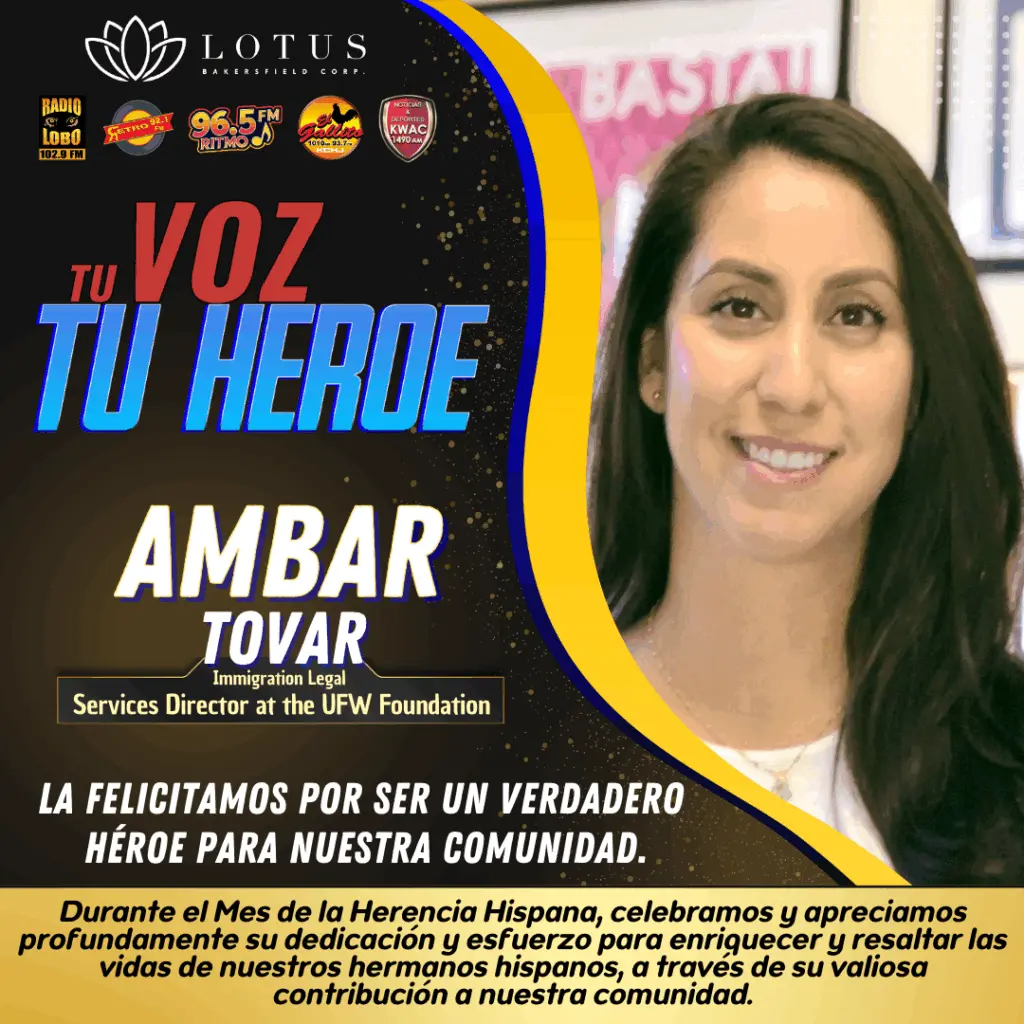 all-heroes-2025-2