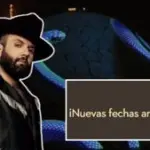 re