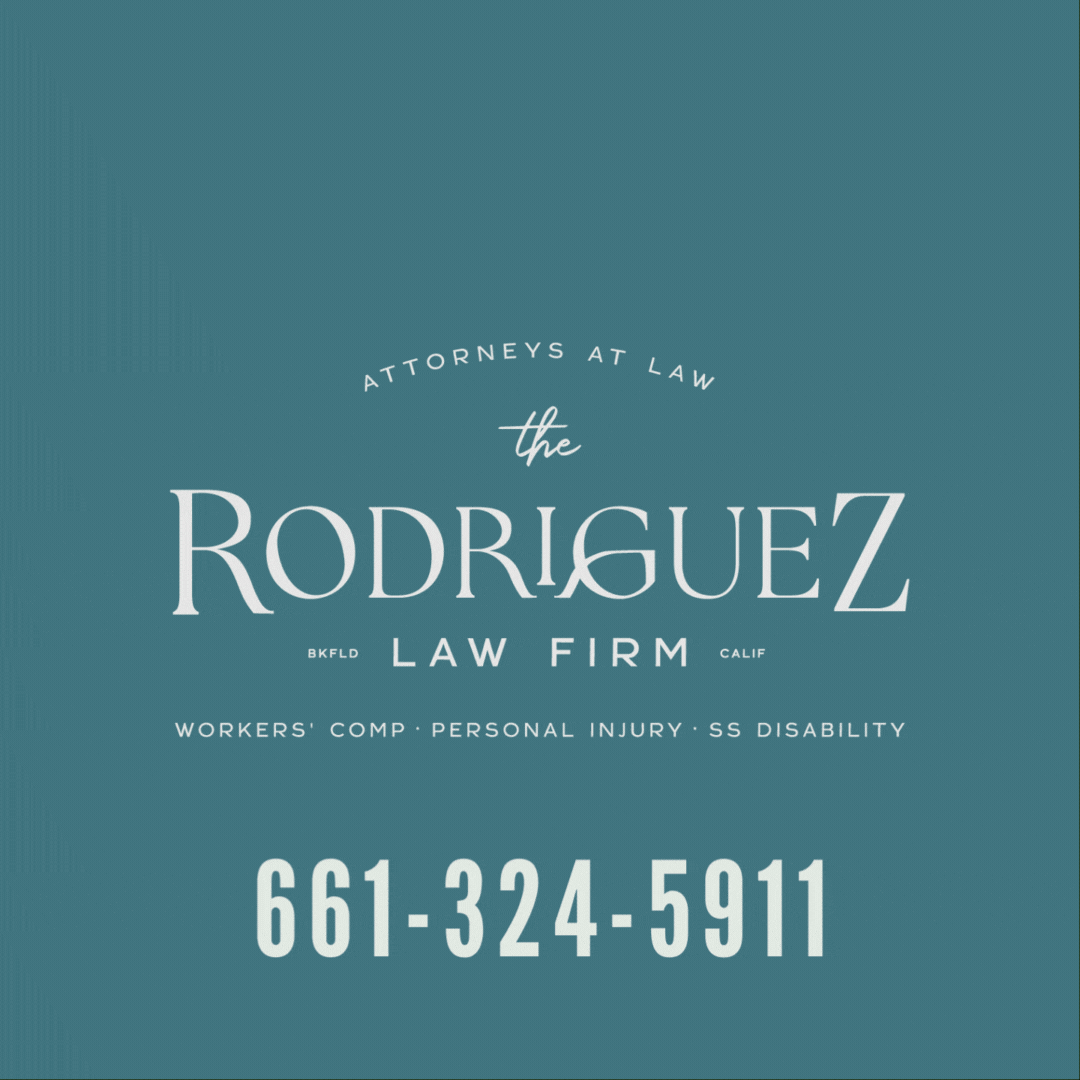 rodriguez law firm