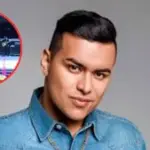 Despedida Yeison Jimenez mama artistas