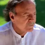 espectaculos julio iglesias lio chisme radio lobo 1029 retrobakersfield ritmo fm