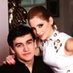 maribel guardia hijo figueroa joan sebastian controvercia escandalo