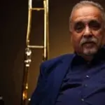 willie colon