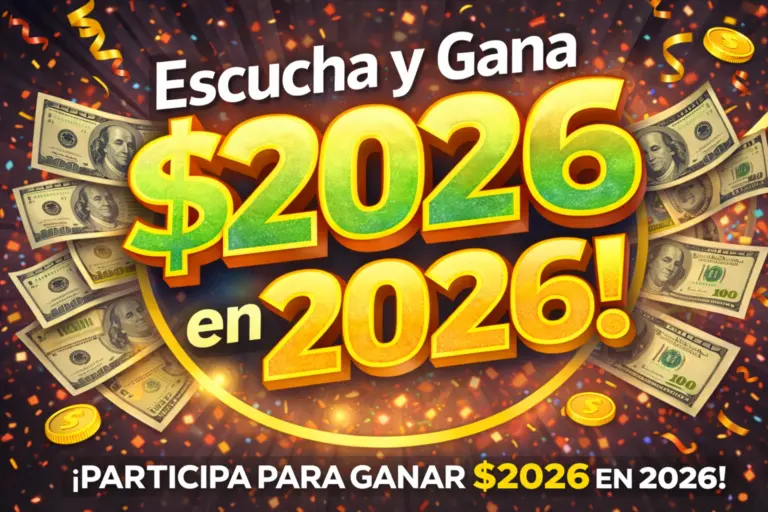gana 2026