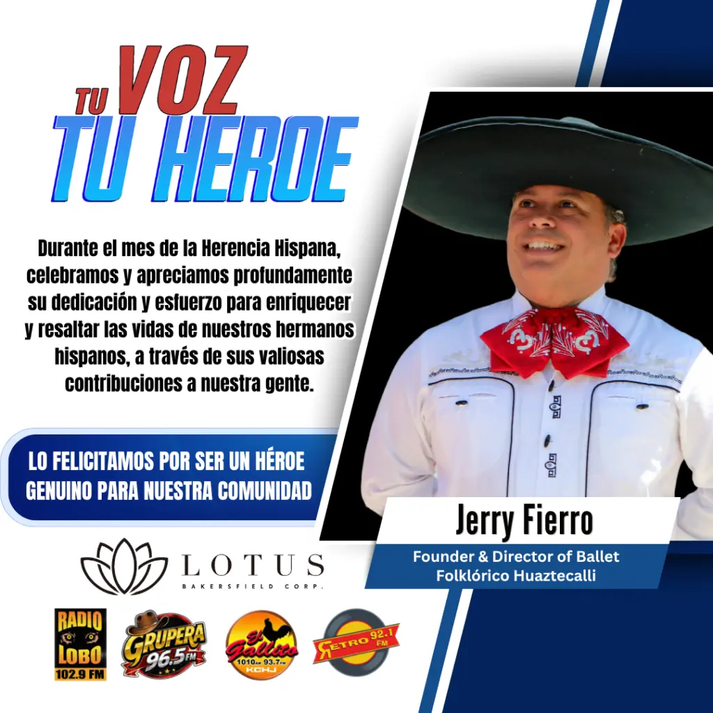 2026-tvth-social-media-and-web-1