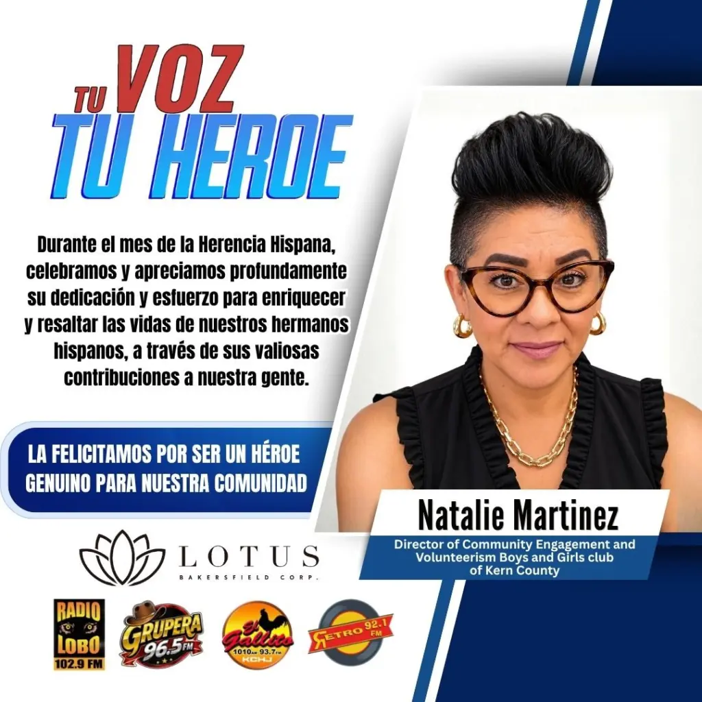2026-tvth-social-media-and-web-2