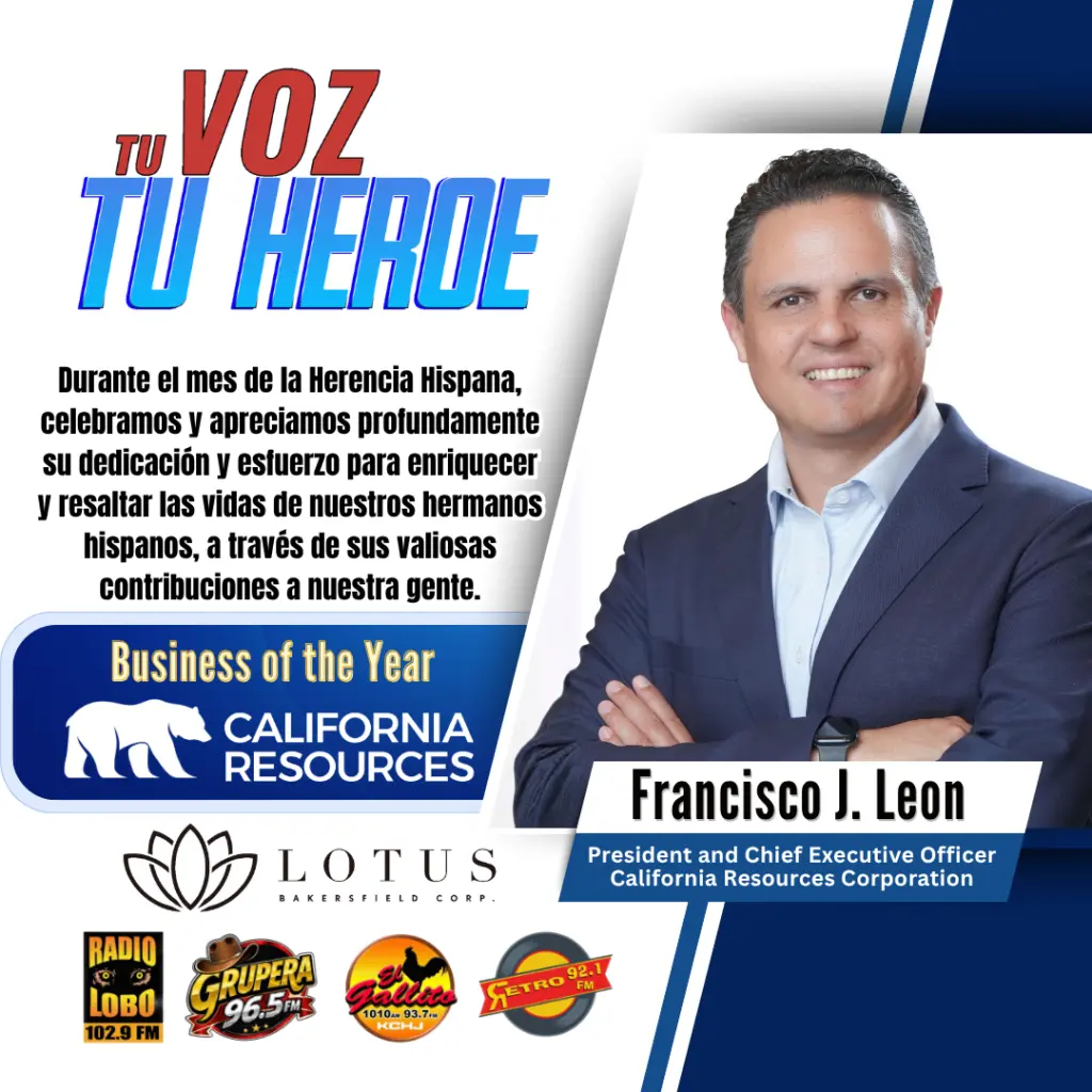 2026-tvth-social-media-and-web-4