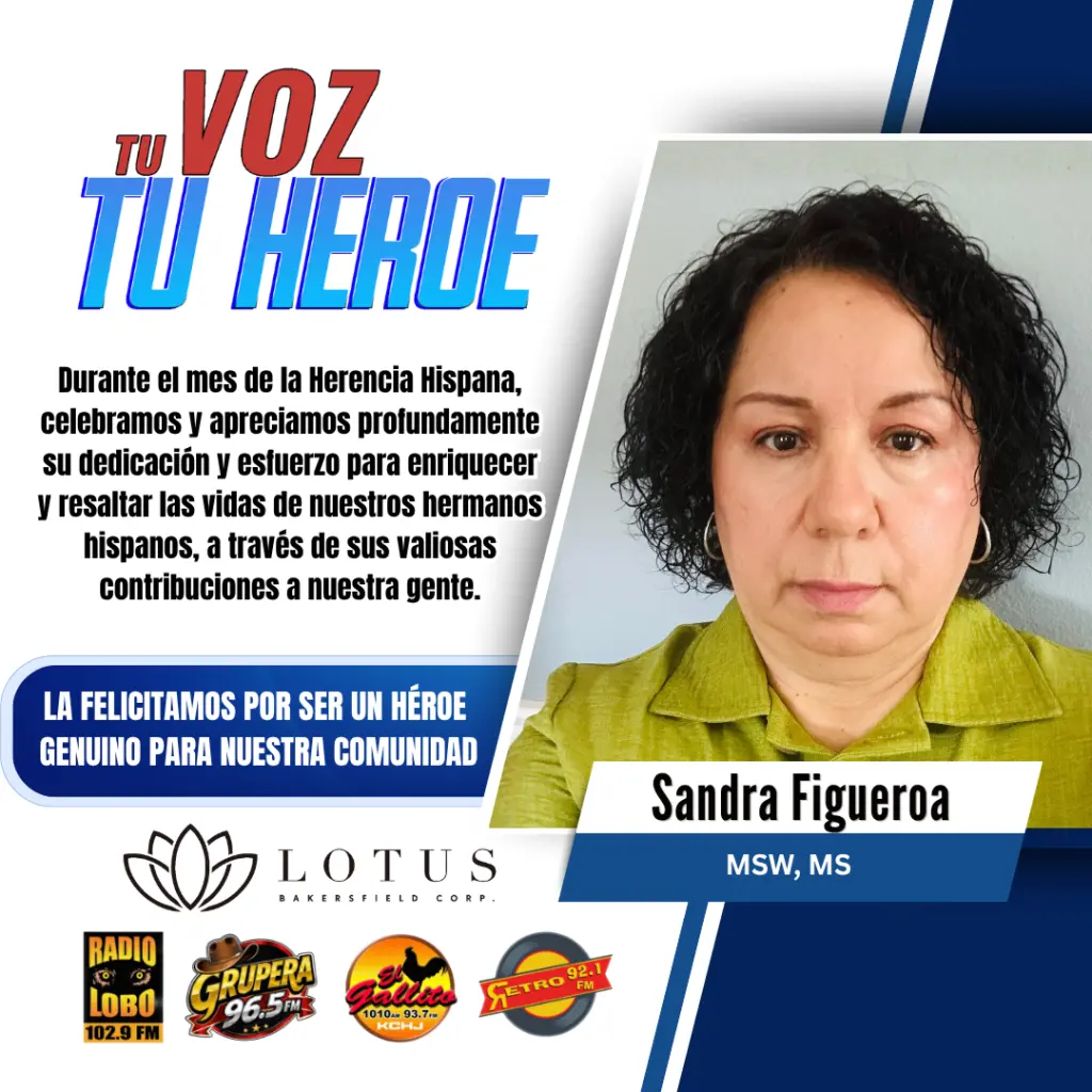 sandra