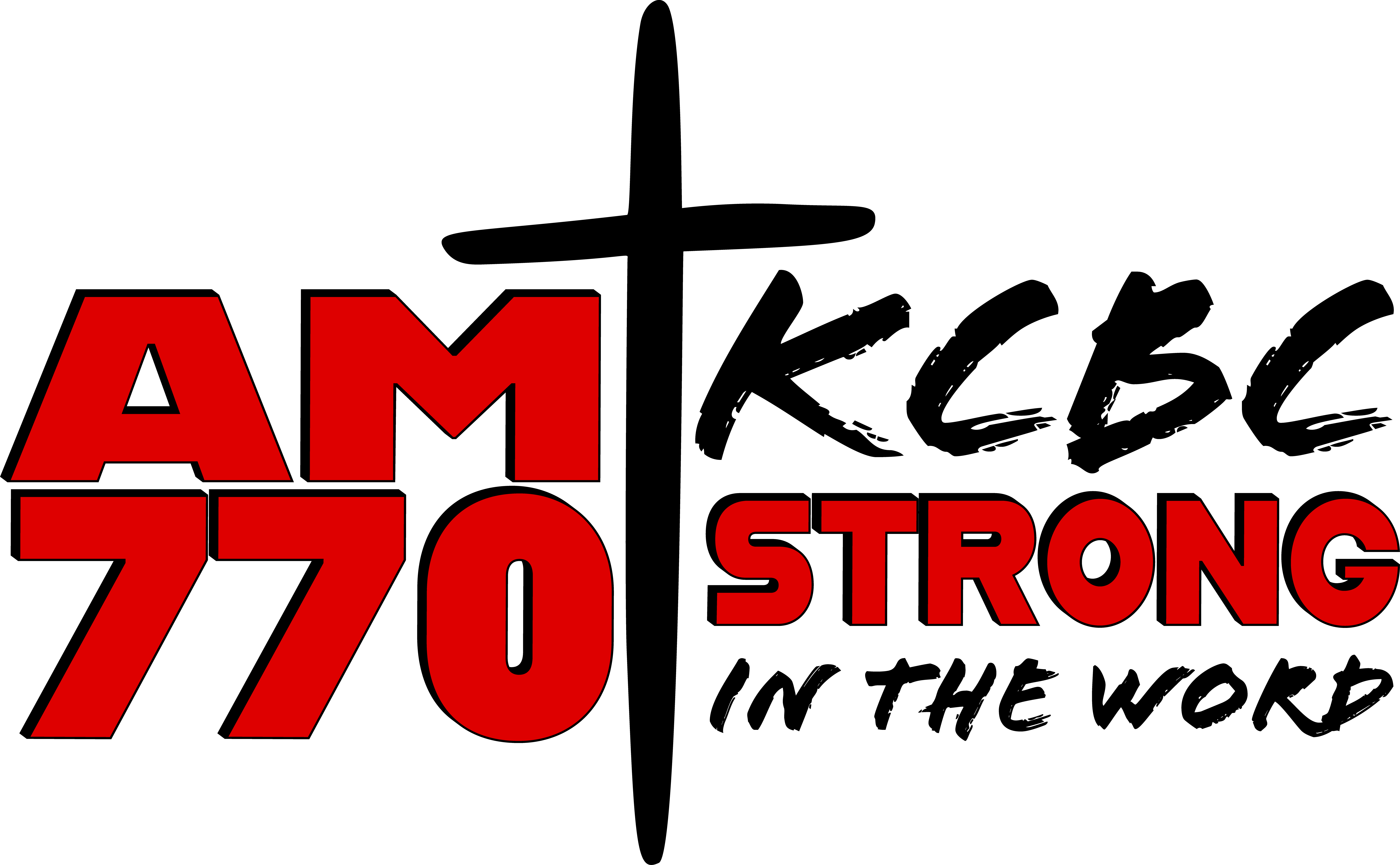 kcbc-logo-500dpi