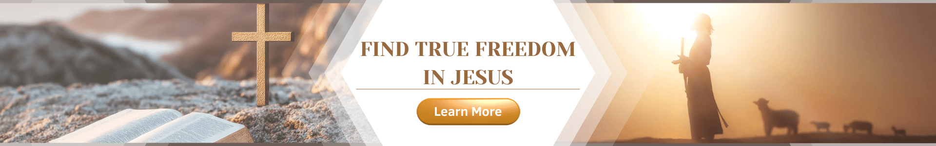 wide-website-banners-1920-x-300-px