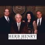 herb-henry-1