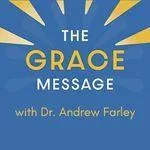 the-grace-message-1