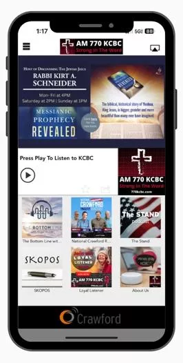 kcbc-app-main