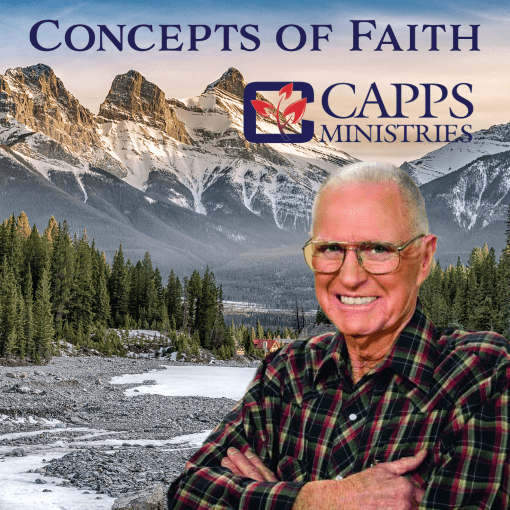 concepts-of-faith-1