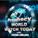 world-watch-today-2024