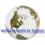 world-watch-today-2