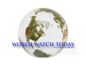 world-watch-today-2