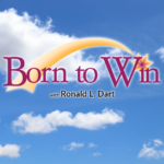 born-to-win-2