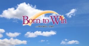 born-to-win-2