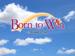 born-to-win-2