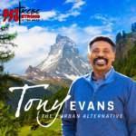 tony-evans-1-1