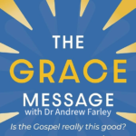 grace-message-1