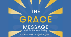 grace-message-1