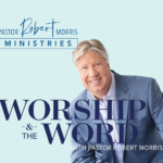 worship-word-2