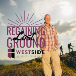 regaining-lost-ground