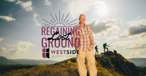 regaining-lost-ground