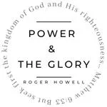 power-the-glory