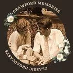 crawford-memories-1