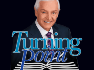 turning-point-thumb-1-1