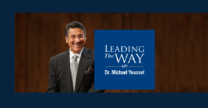 leading-the-way-2