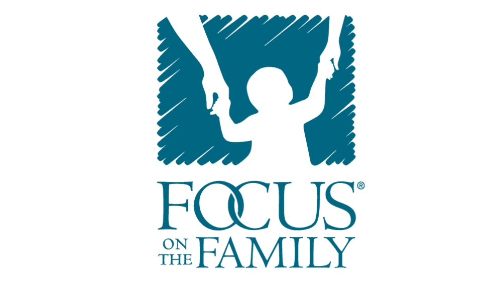 focus-on-the-fam