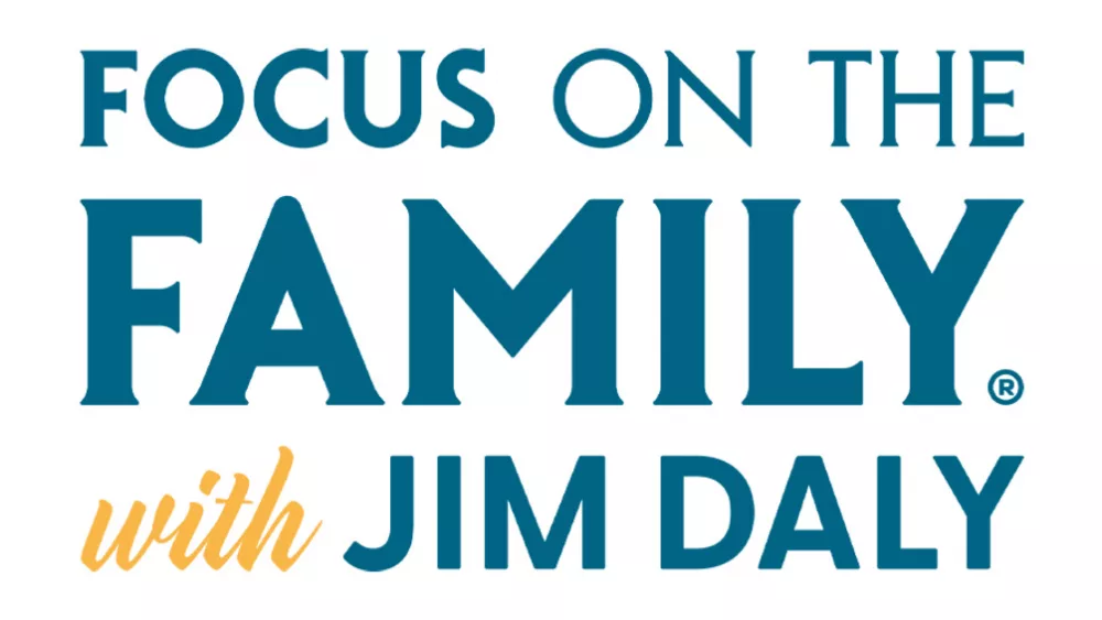 focus-on-the-family-new-logo