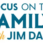 focus-on-the-family-new-logo