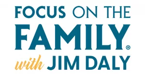 focus-on-the-family-new-logo