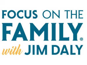 focus-on-the-family-new-logo-square