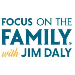 focus-on-the-family-new-logo-square