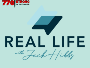 real-life-jack-hibbs-1