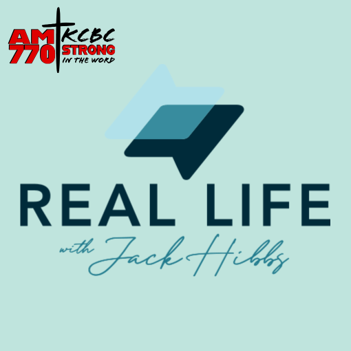 real-life-jack-hibbs-1