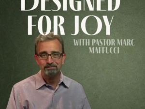 designed-for-joy-1