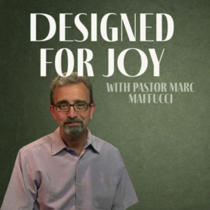 designed-for-joy-1